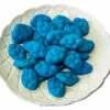 Blueberry Clouds 1kg