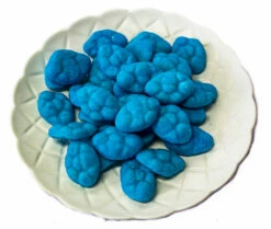 Blueberry Clouds 1kg