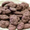 Grape Clouds 1kg
