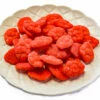 Red Clouds 1kg