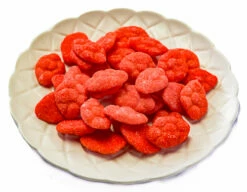 Red Clouds 1kg