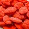 Strawberry Clouds 2kg