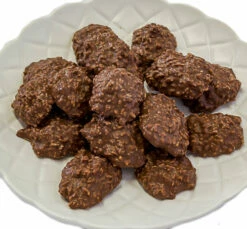 Coconut Rough -Snack Sales 2024 Coconut 20Rough 202