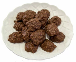 Coconut Rough -Snack Sales 2024 Coconut 20Rough 203