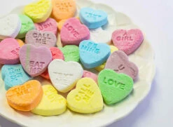 Aussie Conversation Hearts 2kg -Snack Sales 2024 Conversation 20hearts 205 46a95e16 3072 44e2 ab67 a759b4ecfc94