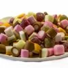 Dolly Mixture 3kg