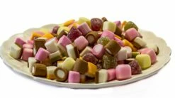 Dolly Mixture 3kg