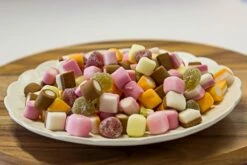 Dolly Mixture 3kg -Snack Sales 2024 Dolly 20Mixture 203 954a8b07 6405 43d4 b457 f7f3ee97de6b