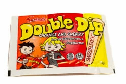 Double Dip Sherbet Box -Snack Sales 2024 Double 20Dip 203 18bc1bb8 a70e 4083 80ad f875a8966a24
