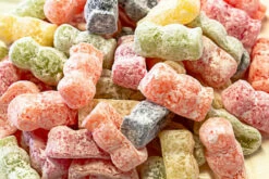 Dusted Jelly Babies 1kg -Snack Sales 2024 Dusted 20Jelly 20Babies 202 be1a623a d803 45a6 bda1 eddf2da0f128