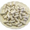 Dutch Leaf School Chalk Licorice 1kg