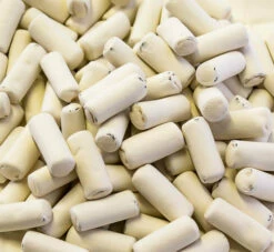 Dutch Leaf School Chalk Licorice 1kg -Snack Sales 2024 Dutch 20Chalk 202 14d5de30 abed 44ac a805 720d5feca8ea