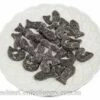 Dutch Herrings Licorice (Haringen) 500g
