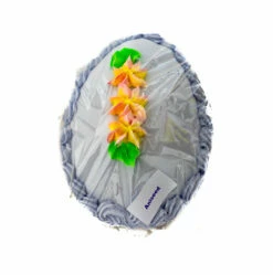 Easter Egg Handmade Candy - 130g X 6 -Snack Sales 2024 EasterEggCandyAniseed d2ad877e 3d12 464b ab0e d9edd4ed8b97