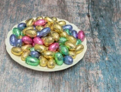 Easter Eggs Milk Chocolate Mini Solid 1kg -Snack Sales 2024 EasterEggMiniMilkChocolate3 87a49895 aa8e 42ef ae94 c64ce36b63a2