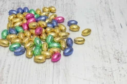 Easter Eggs Milk Chocolate Mini Solid 1kg -Snack Sales 2024 EasterEggMiniMilkChocolate4 0da5761c 37c9 4e17 8581 83600458813e