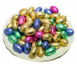 Easter Eggs Milk Chocolate Mini Solid 1kg -Snack Sales 2024 EasterEggMiniMilkChocolate 6f89c780 2b4c 488b a897 76e0105d936c