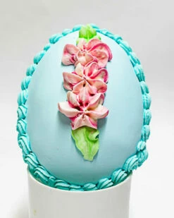 Easter Egg Handmade Candy - 230g X 4 -Snack Sales 2024 Easter 20Candy 20Egg 20Large 20Blueberry 201 e3f8c150 51e3 47e6 84cd b905e1739f9c