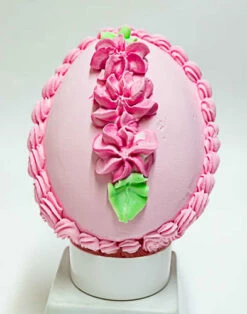Easter Egg Handmade Candy - 230g X 4 -Snack Sales 2024 Easter 20Candy 20Egg 20Large 20Musk 202 657deb96 495a 4b9b b279 26296544bc12