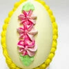 Easter Egg Handmade Candy - 230g