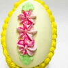 Easter Egg Handmade Candy - 230g X 4