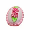 Easter Egg Handmade Candy - 130g X 6