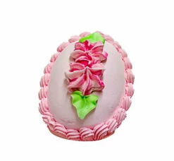 Easter Egg Handmade Candy - 130g X 6