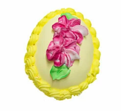 Easter Egg Handmade Candy - 130g X 6 -Snack Sales 2024 Easter 20Candy 20Egg 20Medium 20Passionfruit 202 72a0fad9 6a37 4611 90f2 802581133f9e