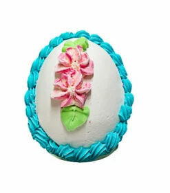 Easter Egg Handmade Candy - 130g X 6 -Snack Sales 2024 Easter 20Candy 20Egg 20Medium 20Peppermint 202 db9a93bf 28ab 421f 8334 358ad7ee8d87