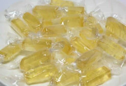 Eucalyptus And Honey 1kg -Snack Sales 2024 Eucalyptus 20n 20Honey 20Johnson 2013