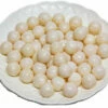Eucalyptus & Menthol Balls - Eucolypties 1kg