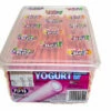 Fini Yoghurt Flavour Filled Bar Tub