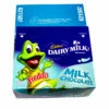 Freddo Frog Milk Chocolate Giant