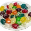 Fruit Drops