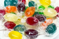 Fruit Drops -Snack Sales 2024 Fruit 20Drops 202
