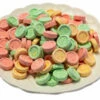 Fruity Tingle Discs 1kg