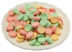 Fruity Tingle Discs 1kg -Snack Sales 2024 Fruity 20Tingles 203 d77e61c6 a424 48bb 8bc1 438df606195c