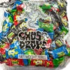 Ghost Drops- Bag (Halloween)