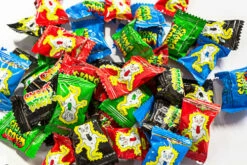 Ghost Drops- Bag (Halloween) -Snack Sales 2024 Ghost 20Drops 202 1cb9fcb1 533f 4600 a670 5215330f345f