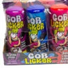 GobLicker Box Of 12