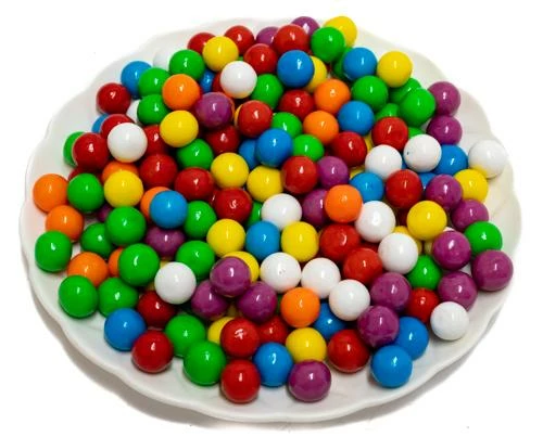 Gumballs Assorted - Mini 800g -Snack Sales 2024 GumballsSmall1 4f354779 6fd8 4eb2 bef9 fa59e1fafc08