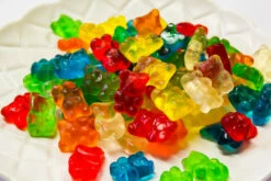 Snack Sales 2024 -Snack Sales 2024 Gummi 20Bears 203 20 2 028b2b44 dc43 463d 9b6f b2571b462124