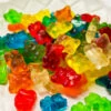 Gummi Bears
