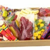 Hamper - Allen's And Jelly Mini Lolly Hamper