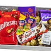 Hamper - Chocolate Indulgence