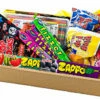 Hamper - Novelty & Sour