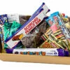 Hamper - Old Favourites
