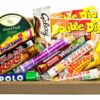 Hamper - Best Of British
