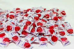 Hartbeat (Heartbeat) Strawberry Jumbo Heart Candies Bag 9 Hartbeat (Heartbeat) Strawberry Jumbo Heart Candies Bag -Snack Sales 2024 Hartbeat 20Jumbo 20Strawberry 204