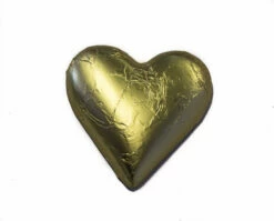 Hearts - Milk Chocolate Hearts In Gold Foil 30g Tub -Snack Sales 2024 Heart 20Gold 2020g 6c65acc6 c60e 44bf b3b2 bcd556d7b30d